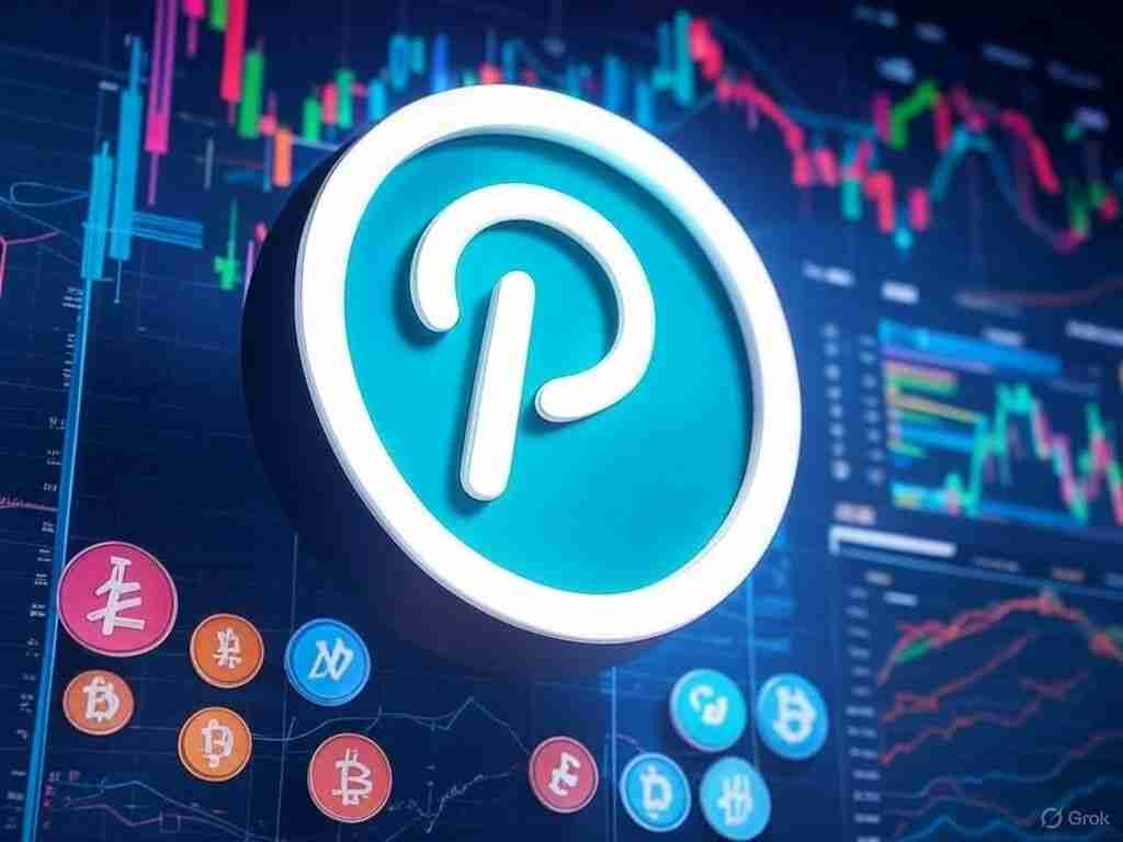 随着加密货币市场持续的持续,Polkadot(DOT)的价格连续第二天上涨